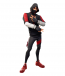 fortnite ikonik costume