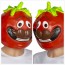 Fortnite Tomato head Mask