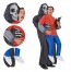 grim reaper Inflatable costume