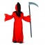 cheap devil costume online