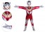 halloween Ultraman costume