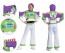 halloween Buzz Lightyear costume - Toy Story