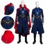 halloween doctor strange costume