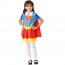 best superwoman costumes for sale
