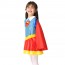 superwoman costumes wholesale