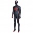 Miles Morales Costume 