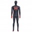 Miles Morales Costume 