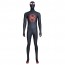 Miles Morales Costume 