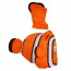 nemo costume for kids