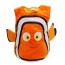 nemo costume for kids