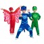 PJ-Masks-catboy-costume-clothing 