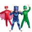 PJ Masks catboy costume