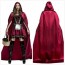 little red riding hood halloween costume