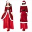 high quality sexy christmas costume near me
