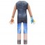 roblox outfit costume for boy