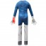 roblox outfit costume for boy