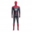 Spiderman far from home costume cosplay suit