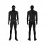 spider man stealth suit
