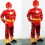 cheap flash costume online