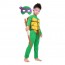 Teenage-Mutant-Ninja-Turtles-Donatello-coustume