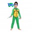 Teenage-Mutant-Ninja-Turtles-Leonardo-coustume