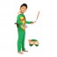 Teenage-Mutant-Ninja-Turtles-Michelangelo-coustume