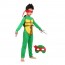 Teenage-Mutant-Ninja-Turtles-Raphael-coustume