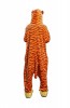 tiger onesie 