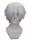 tokyo-ghoul-wig