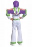 toy-story-toddler-boys-buzz-lightyear-deluxe-costume
