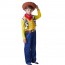 Toy Story Woody costume