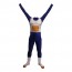 Vegeta Costume for kids and adult - Dragon Ball Super