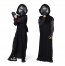 cheap Kylo Ren Costume