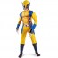 X-Men-Wolverine-costume