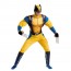 X-Men-Wolverine-costume