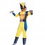 X-Men-Wolverine-costume