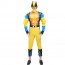 X-Men-Wolverine-costume