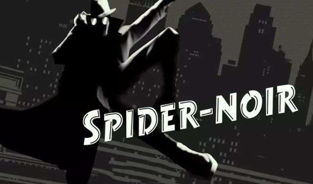 spiderman-spider-noir