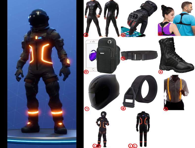 dark-voyager costume