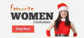 halloween costumes for women